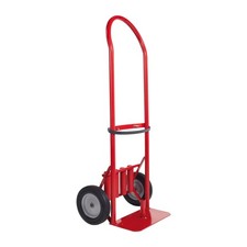 Bosch carrello per martelli
