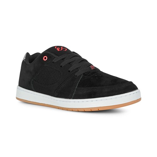 Scarpe skate accel - scarpe, da