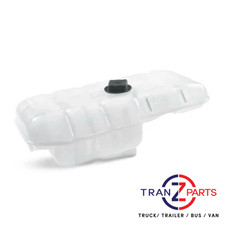 FITS VOLVO FM7, FM9, FM10, FM12 HEADER TANK EXPANSION TANK RADIATOR COOLANT