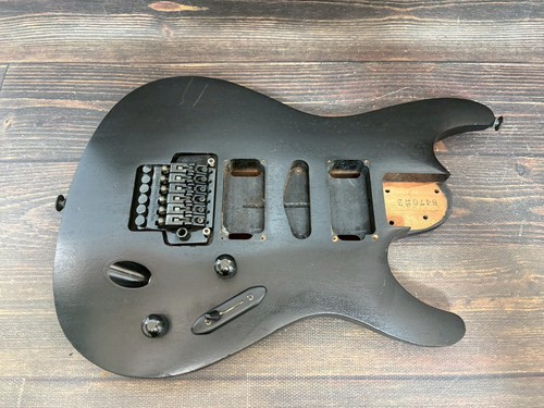 Corpo ibanez s470 - s470, nero