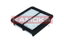 Filtro aria per HONDA INSIGHT