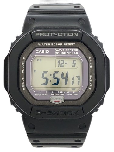 Orologio solare casio - solare,