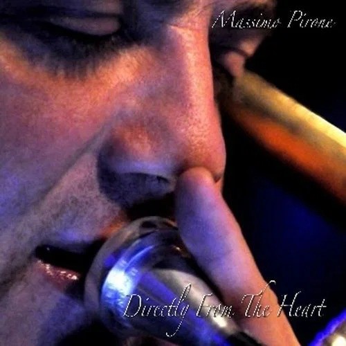 Pirone massimo fassi - pirone,