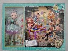 Ever after high hat tastic - ever, hat-tastic