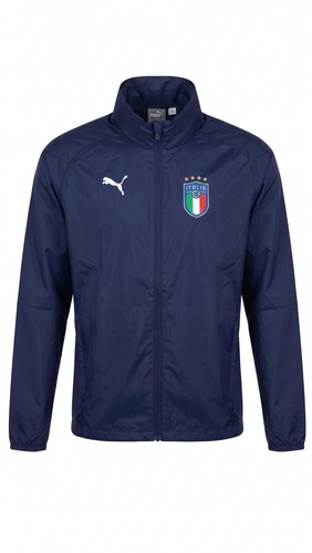 Giacca antivento puma - giacca,