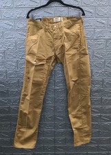 Jeans nuovi Fjallraven