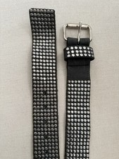 HTC Hollywood Trading Company