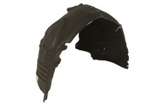 BLIC 6601-01-0043801P