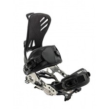 ATTACCHI SPLITBOARD PLUM DARI