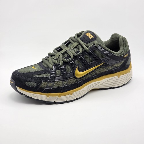 Nike 6000 - p-6000,
