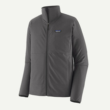 Patagonia M's R1 Techface