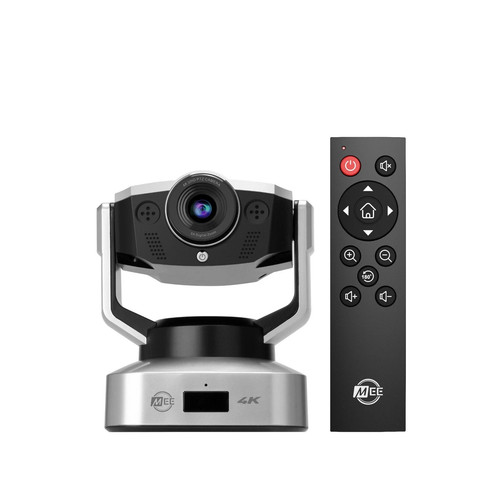 Mee audio c20ptz ultra - audio,