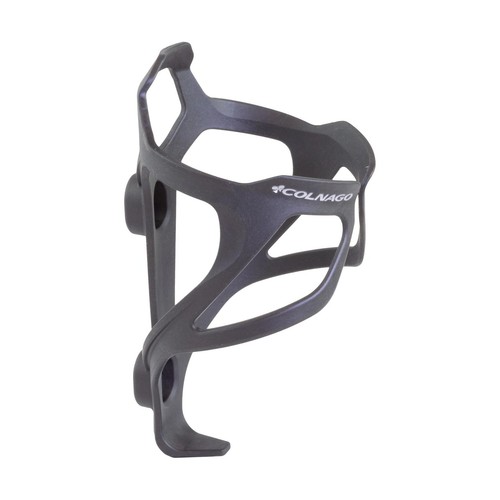 Colnago bc02 gabbia per - bc02,