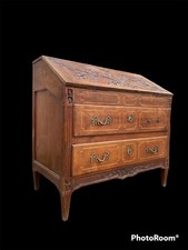 Ribalta Luigi Xvi Intagliata E