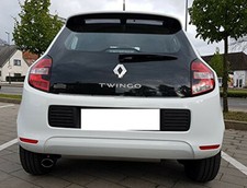 Cappa di Scarico Endrohr