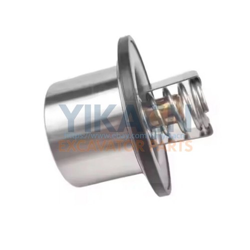 Part number4973373 termostato - part,