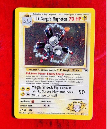 Lotto carte pokemon - lotto,