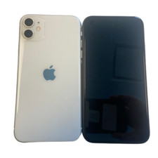 Apple iPhone 11 64GB Unlocked