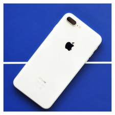 Apple iphone plus 64 gb - iphone,