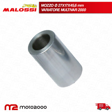 MOZZO BOCCOLA � 27X17X45,6