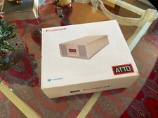 ATTO ThunderLink SH 1068 10