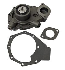 Pompa acqua adatta per John