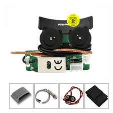 GT2 Pickup per chitarra