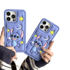 Custodia telefono completa