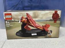 LEGO ®️ 40450 Amelia