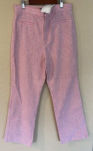 New zara trousers - zara,