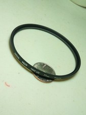 Hoya Nxt Hmc Uv 77mm Filippine ottime condizioni D9