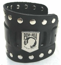 Bracciale Orologio 31 Stili