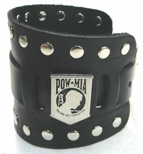 Bracciale orologio stili - bracciale, 31