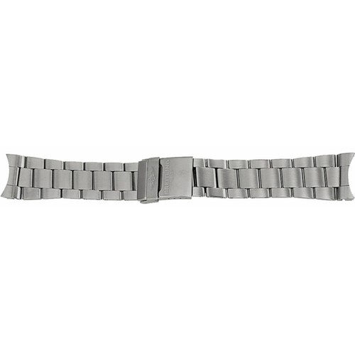 Bracciale breitling aerospace - bracciale,