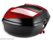 Ducati Bauletto Valigia