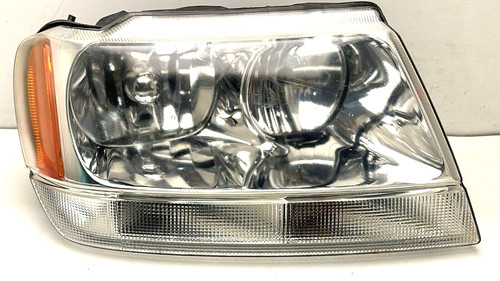 61b 5005 0092 faro - ,,