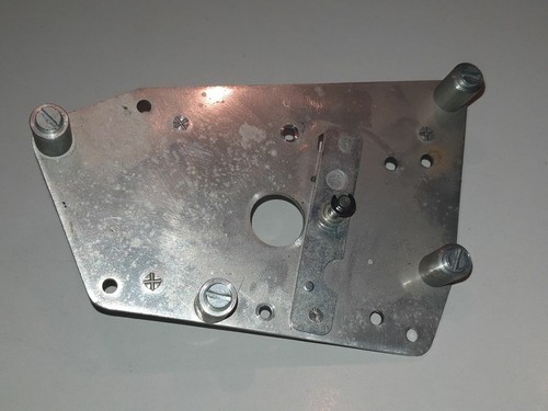 Pos componente ricambio da - componente/ricambio,