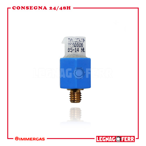 Sonda sensore temperatura - sonda, a