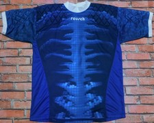 REUSCH MAGLIA SHIRT MAILLOT