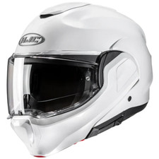 Casco Modulare Hjc F100