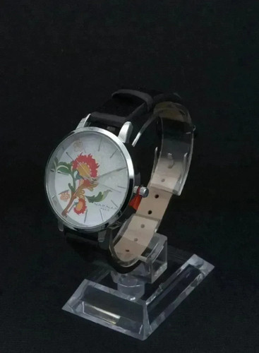 Naf orologio donna - :, donna,