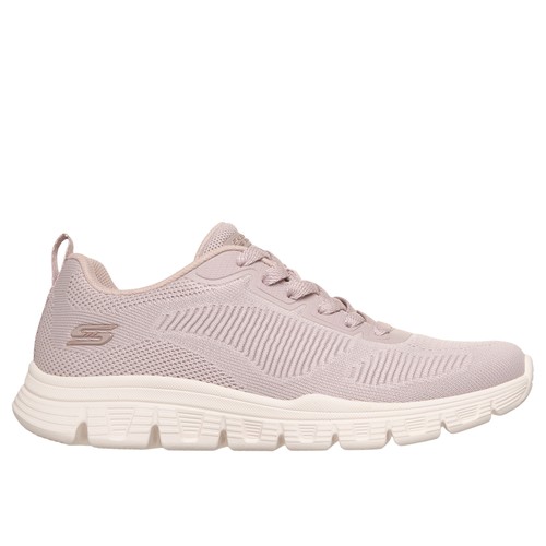 Scarpe ginnastica donna - scarpe, da