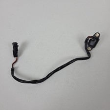 KTM HUSQVARNA 450 SXF FC 2016 2022 SENSORE DI POSIZIONE 79211023000 SENSOR