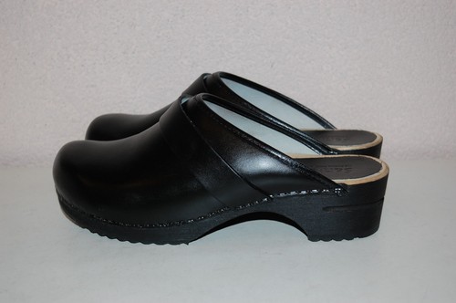 Sanita mod zoccoli ciabatte - mod.,