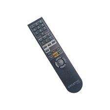 Telecomando originale Creative RM-900B testato Remote Control