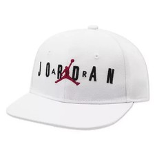 NUOVO cappello berretto Nike