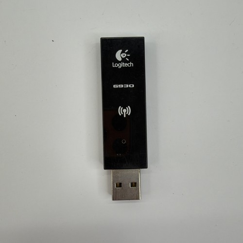 Logitech g930 ricevitore solo - logitech,