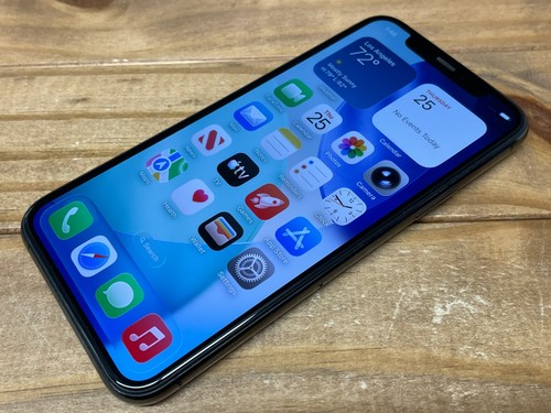 Apple iphone pro 256gb - iphone,