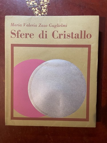 Maria valeria zazo guglielmi - zazo,