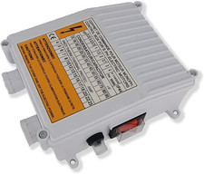 Pompa Sommergibile per Pozzi